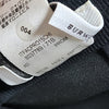 BURBERRY チェック ラブ キャップ 8037789 150337459 [P]