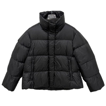 MaxMara 25FW SEICA Waterproof Goose Down Padding Jacket 147252585