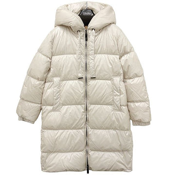 MAXMARA Wasserdichter Daunenmantel SEIG von The Cube (2529496115600 028) 148466196
