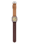 Minikyomo MK3 Friendship Plum Cake Watch 146863272 [P]