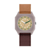 Minikyomo MK3 Friendship Plum Cake Watch 146863272 [P]