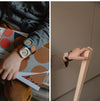 Minikyomo MK3 Friendship Plum Cake Watch 146863272 [P]