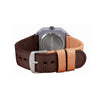 Minikyomo MK3 Friendship Plum Cake Watch 146863272 [P]