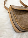 CELINE Vintage Schultertasche Zustand B+ 150356540 [P]