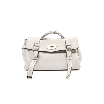 MULBERRY Alexa L132799 150326643