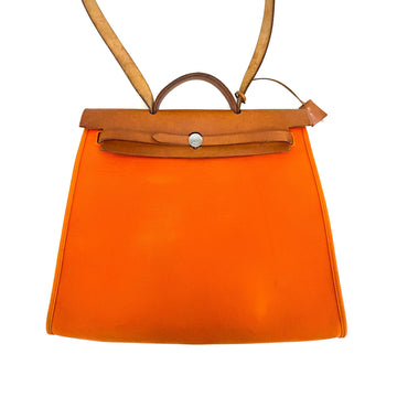 HERMES Erbac 39(R) 150357176