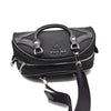 PRADA Pocono Bowling Tasche (1BB070) L417223 150360994 [P]