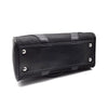PRADA Pocono Bowling Tasche (1BB070) L417223 150360994 [P]