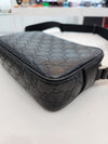 Gucci GG Emblem Small Crossbody Bag 850242 150361536 [P]