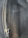 Gucci GG Emblem Small Crossbody Bag 850242 150361536 [P]