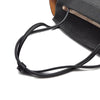 BOTTEGA VENETA ボッテガ・ヴェネタ アルコ スモール L205880 150361618 [P]