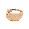 BOTTEGA VENETA BV Jodie Mini Tasche L704518 150361646 [P]
