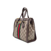 Gucci Ophidia GG Small Shoulder Bag (547551) L188875 150362851 [P]