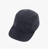 RAB オプティマス 5 パネル キャップ EBONY 47 150216958 [P]
