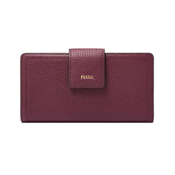 FOSSIL Logan Geldbörse 149505832