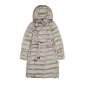 MAXMARA NOVEF ノベフ リバーシブル ロング 女性 パディング 36 149941775