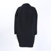 ISABEL MARANT ロングジャケット 128331 [P]