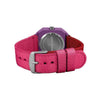 Minikyomo MK32 Ocean Treasure Coral Reef Watch 146863282 [P]