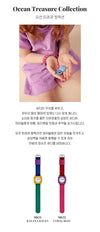 Minikyomo MK32 Ocean Treasure Coral Reef Watch 146863282 [P]