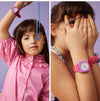Minikyomo MK32 Ocean Treasure Coral Reef Watch 146863282 [P]
