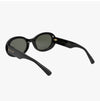 GUCCI ラウンド インターナショナルフィット サングラス 144594209 [P]
