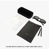 GUCCI ラウンド インターナショナルフィット サングラス 144594209 [P]