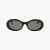 GUCCI ラウンド インターナショナルフィット サングラス 144594209 [P]