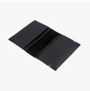 Maison Margiela Stitched Grain Cardholder 148382502 [P]