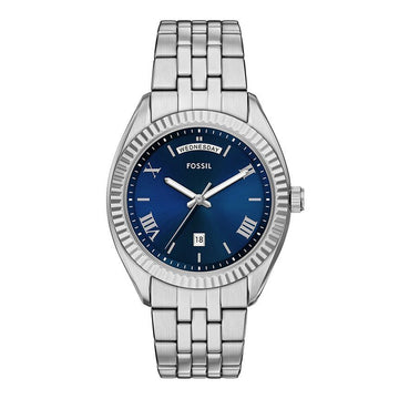 FOSSIL キャンベル FS6140 メンズ メタルウォッチ 149505808 [P]