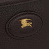 Burberry Mini Reversible Bloomsbury Tote 150397068 [P]