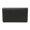 PRADA Saffiano-Leder Mini Schultertasche / 1BP053 NZV F0002 V COO 150397072 [P]
