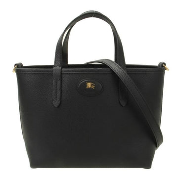 BURBERRY Mini Reversible Bloomsbury Tote 8119629 1 150397070 [P]