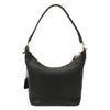 PRADA Leder Mini Tasche / 1BC278 2DKV F0632 V ONO 150397074 [P]