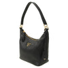 PRADA Leder Mini Tasche / 1BC278 2DKV F0632 V ONO 150397074 [P]