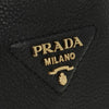 PRADA Leder Mini Tasche / 1BC278 2DKV F0632 V ONO 150397074 [P]