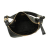 PRADA Leder Mini Tasche / 1BC278 2DKV F0632 V ONO 150397074 [P]