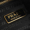 PRADA Leder Mini Tasche / 1BC278 2DKV F0632 V ONO 150397074 [P]