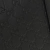 Gucci Paddle Lock Medium Top Handle Bag stamp: 838992 AAFDV 1000 150397087 [P]