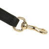 Gucci Paddle Lock Medium Top Handle Bag stamp: 838992 AAFDV 1000 150397087 [P]