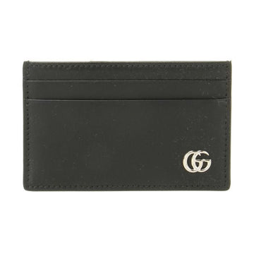 Gucci GG Marmont Card Case stamp: 835049 AAE07 1000 150397088