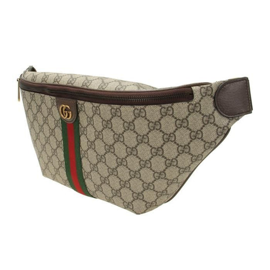 GUCCI オフィディア ラージ ベルトバッグ / 839104 FAEOF 9745 150397090