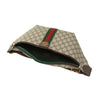 GUCCI Ophidia Large Belt Bag 839104 FAEOF 9745 150397090 [P]