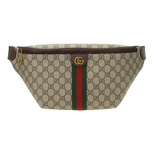 GUCCI オフィディア ラージ ベルトバッグ / 839104 FAEOF 9745 150397090