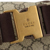 GUCCI Ophidia Large Belt Bag 839104 FAEOF 9745 150397090 [P]