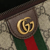 GUCCI Ophidia Large Belt Bag 839104 FAEOF 9745 150397090 [P]