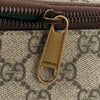 GUCCI Ophidia Large Belt Bag 839104 FAEOF 9745 150397090 [P]
