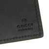 GUCCI GGエンブレムカードケース stamp: 850183 SKU: AAFDV 1000 150397091 [P]