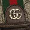 GUCCI オフィディア スモール バックパック stamp: 836854 FAE0J 9867 150397093 [P]