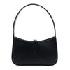 SAINT LAURENT Monogram Mini Hobo Tasche Schwarz 710318 2R20W 1000 46900680 [P]