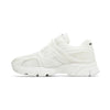 BALENCIAGA Phantom Sneakers Weiß 679339 W2E92 9000 148554465 [P]